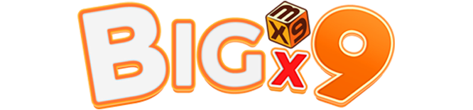 bigx9 สล็อตแตกบ่อย เว็บตรงยอดฮิต อันดับ1 ที่วัยรุ่นเลือกเล่น